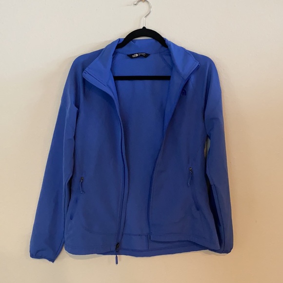 The North Face | Nimble Jacket - Picture 3 of 4
